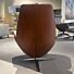 Molinari Draaifauteuil Miro
