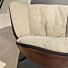 Molinari Draaifauteuil Miro