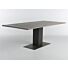 Eettafel Shelter 