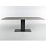 Eettafel Shelter 