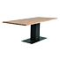 Eettafel Shelter 