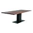 Eettafel Shelter 