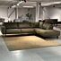 Cartel Living Hoekbank Finley