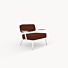 Studio HENK fauteuil Co Lounge