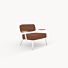 Studio HENK fauteuil Co Lounge