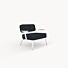 Studio HENK fauteuil Co Lounge