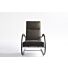 Label Fauteuil Speedster 