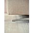 Stressless 3-Zitsbank Ella (M)