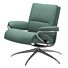 Stressless RelaxFauteuil Tokyo Low Back