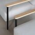 Studio HENK fauteuil Co Lounge