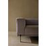 Studio HENK Fauteuil Cave Lounge