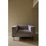 Studio HENK Fauteuil Cave Lounge