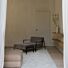 Studio HENK fauteuil Co Lounge