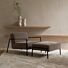 Studio HENK fauteuil Co Lounge