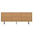  Studio HENK Dressoir The Dresser 21