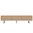  Studio HENK Dressoir The Dresser 22