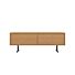 Studio HENK Dressoir The Dresser 21