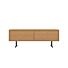  Studio HENK Dressoir The Dresser 22