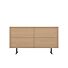  Studio HENK Dressoir The Dresser 21