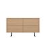  Studio HENK Dressoir The Dresser 31