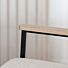 Studio HENK fauteuil Co Lounge