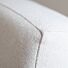 Studio HENK fauteuil Co Lounge