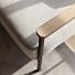 Studio HENK fauteuil Co Lounge