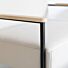 Studio HENK fauteuil Co Lounge