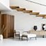 Studio HENK fauteuil Co Lounge