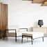 Studio HENK fauteuil Co Lounge
