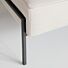 Studio HENK fauteuil Co Lounge