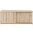 Pilat & Pilat Dressoir Sym 