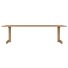 Studio HENK Eettafel Base