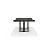 Qliv Eettafel T2