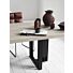 Qliv Eettafel T2