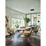Eettafel Tabletalk