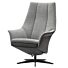 Relaxfauteuil Santino