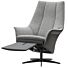 Relaxfauteuil Santino