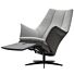 Relaxfauteuil Santino
