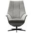 Relaxfauteuil Santino