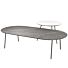 Salontafel Belice