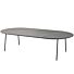 Salontafel Belice