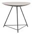  Salontafel Concha