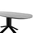 Eettafel Starry Night Organisch