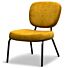 Fauteuil Moore