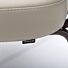 Fauteuil Moore