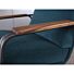 Armfauteuil Tibbe