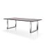 Salontafel Balmain