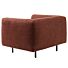 Label Fauteuil Moby Dick
