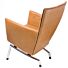 Label Fauteuil Foxxy 